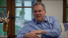 Curb Your Enthusiasm - Season 12 Episode 04